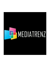 Local Business MEDIATRENZ in  