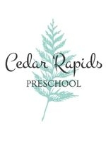 Local Business Cedar Rapids Preschool in  