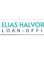 Elias Halvorson - VA Home Loans Hawaii