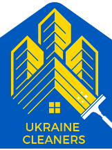 Ukraine Cleaners