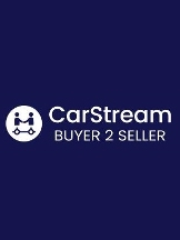 Local Business CarStream in  