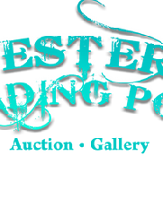 Western Trading Post LLC