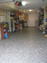 Local Business Epoxy Flooring Experts in Auburn Hills, MI 