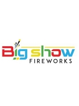 Big Show Fireworks