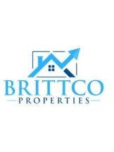 Brittco Properties LLC