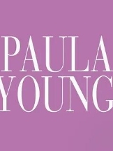 Paula Young