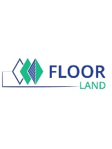 Floor Land