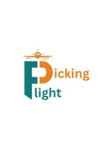 Flight Picking