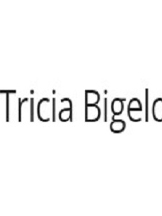 Local Business Tricia Bigelow in  