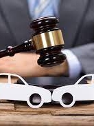 Auto Accident Attorney Temecula CA