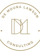 Demoura Lawson Consulting