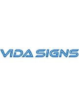 Vida Signs