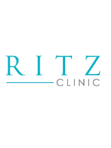 Ritz Clinic