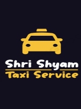 Shri Shyam Taxi Service