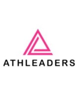 Local Business Athleaders in Singapore 