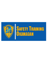 Safety Training Okanagan