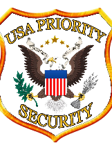 Local Business USA PRIORITY SECURITY, LLC in Pompano Beach, FL 