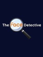 The Face Detective