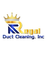 Regal Duct Cleaning