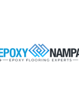 Epoxy Flooring Nampa