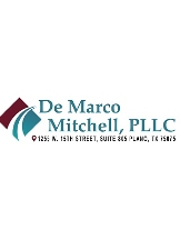 DeMarco Mitchell, PLLC