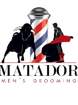 Matador Men’s Grooming