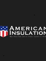 Local Business American Insulation Co in  