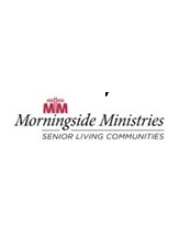 Local Business Morningside Ministries in  