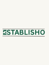 Establisho