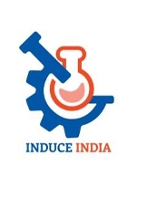 Induce India