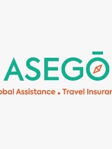 Asego Insurance