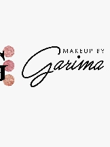 Local Business Makeup By Garima in Gurugram 