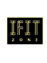 IFIT ZONE