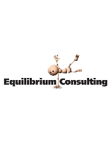 Local Business Equilibrium Consulting in - Select - 