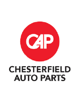 Chesterfield Auto Parts – Trucks