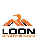 Local Business Loon Roofing & Construction LLC in  