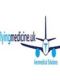 Flyingmedicine Ltd