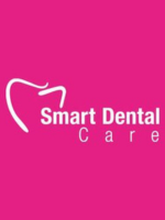 SMART DENTAL CARE