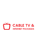 Cable Tv & Internet