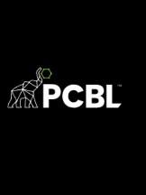 PCBL Limited