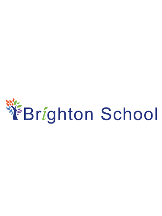 Local Business Brighton school in Toronto 