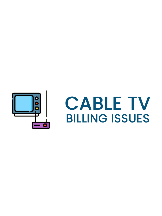 Local Business Cable Tv Billing Issues in Rochester 