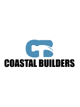 Coastal Builders