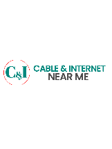 Cable and Internet Near Me