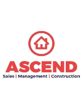 Local Business Ascend Real Estate & Property Management in  