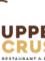 Upper  Crust