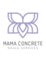 Mama Concrete Services LLC