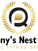 Local Business Nannys Nest LLC in Jackson 