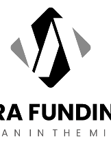 Vjnora Funding