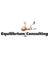 Local Business Equilibrium Consulting in  